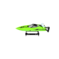 Lancha UdiRC Xip Brushless RTR UDI021