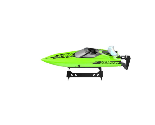 Lancha UdiRC Xip Brushless RTR UDI021