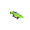 Lancha UdiRC Xip Brushless RTR UDI021