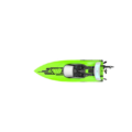 Lancha UdiRC Xip Brushless RTR UDI021