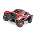 Traxxas Slayer Nitro 1/10 4WD TRX59076-3