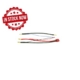 Cables para baterías Lipo Saddle 2S con equilibrador de 150mm Xceed 107257