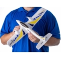 Avión RC Hobbyzone Duet S 2 RTF (con batería y cargador) HBZ05300