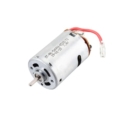 Motor WLToys 12429-1147