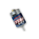 Motor Traxxas Titan 12T (550, 12-Turn) TRX3785