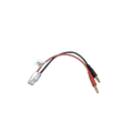 Cable de cargador Absima Tamiya 3040030