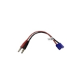 Cable de cargador Absima EC3 3040031