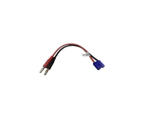 Cable de cargador Absima EC3 3040031