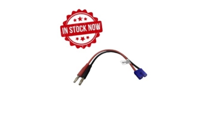 Cable de cargador Absima EC3 3040031