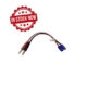 Cable de cargador Absima EC3 3040031