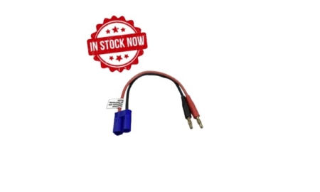 Cable de cargador Absima EC5 3040032