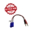 Cable de cargador Absima EC5 3040032
