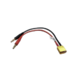 Cable de cargador Absima XT60 3040033