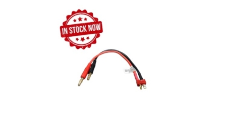 Cable de cargador Absima Tdean 3040035