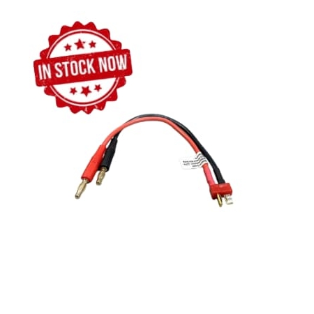 Cable de cargador Absima Tdean 3040035