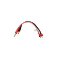 Cable de cargador Absima Tdean 3040035