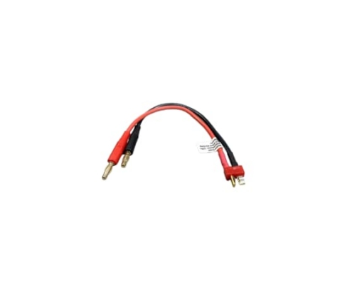 Cable de cargador Absima Tdean 3040035