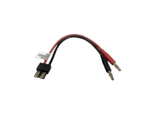 Cable de cargador Absima Traxxas 3040036