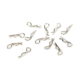 Clips de carrocería pequeños Latrax (12pcs) 7542