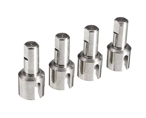 Vasos de salida diferencial WLToys A959-B-21 (4pcs)