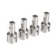 Vasos de salida diferencial WLToys A959-B-21 (4pcs)