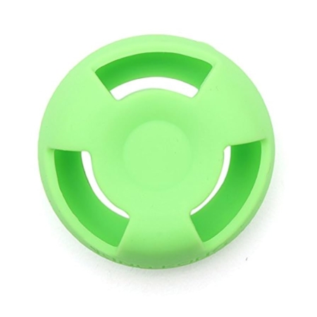 Protector de antena FPV FatShark KINGKONG Verde