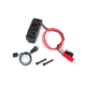 Bec Traxxas fuente de alimentación para luces TRX8028