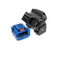 Traxxas XRT 4X4 VXL-8S TQi TSM 1/5 RTR TRX78086-4