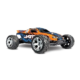Traxxas Jato 3.3 Nitro 1/10 TRX55077-3