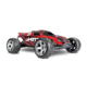 Traxxas Jato Nitro 3.3 1/10 Rojo RTR TRX55077-3REDX