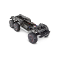Traxxas TRX-6 Mercedes-Benz G 63 AMG Body 6X6 1/10 RTR TRX88296-4