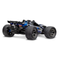 Traxxas Rustler 4x4 Ultimate 1/10 4WD TRX67097-4