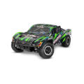 Traxxas Slash 4x4 VXL 1/10 3S Clipless HD TRX68386-4