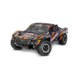 Traxxas Slash 4x4 VXL 1/10 3S Clipless HD TRX68386-4