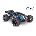 Traxxas E-Revo 1/16 (con batería y cargador) TRX71054-8