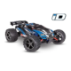 Traxxas E-Revo 1/16 4WD Azul (con batería y cargador) RTR TRX71054-8BLUE