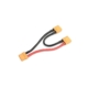 Cable en serie Y conector XT90 Revtec GF-1321-020