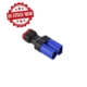 Adaptador de batería TDean (Hembra) EC5 (Macho) A0013