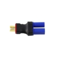 Adaptador de batería TDean (Macho) EC5 (Hembra) A0014