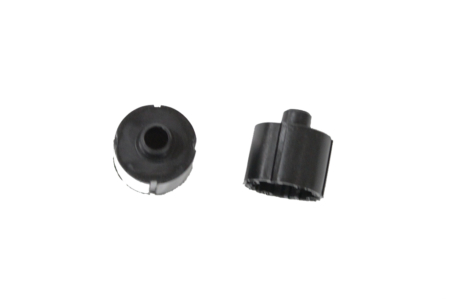 Caja de dieferencial WLToys A949-13 (2pcs)