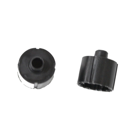 Caja de dieferencial WLToys A949-13 (2pcs)
