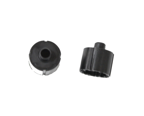 Caja de dieferencial WLToys A949-13 (2pcs)