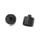 Caja de dieferencial WLToys A949-13 (2pcs)