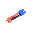 Adaptador de batería EC3 (Hembra) TDean (Macho) GF-1301-075