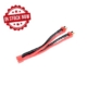 Cable en paralelo "Y" conector TDeans Revtec GF-1321-071