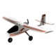 Avión RC AeroScout S 2 1.1m BNF Basic Hobbyzone (Sin batería y cargador) HBZ385001
