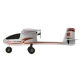 Avión RC AeroScout S 2 1.1m BNF Basic Hobbyzone (Sin batería y cargador) HBZ385001
