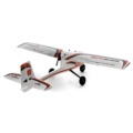 Avión RC AeroScout S 2 1.1m BNF Basic Hobbyzone (Sin batería y cargador) HBZ385001
