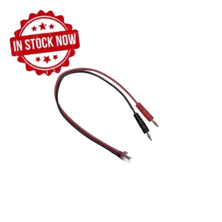 Cable de cargador Tdean 30cm 14AWG H-Speed HSPC007