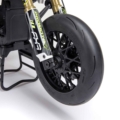 Moto Losi 1/4 Promoto-SM FXR Supermoto Motorcycle RTR Basic LOS-2272